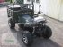 ATV & Quad типа Sonstige FARMER-ATV, Neumaschine в Ottensheim (Фотография 3)