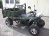 ATV & Quad des Typs Sonstige FARMER-ATV, Neumaschine in Ottensheim (Bild 1)