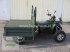 ATV & Quad za tip Sonstige FARMER-ATV, Neumaschine u Ottensheim (Slika 10)