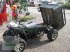 ATV & Quad типа Sonstige FARMER-ATV, Neumaschine в Ottensheim (Фотография 8)