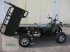 ATV & Quad del tipo Sonstige FARMER-ATV, Neumaschine In Ottensheim (Immagine 9)