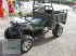 ATV & Quad типа Sonstige FARMER-ATV, Neumaschine в Ottensheim (Фотография 4)