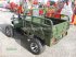 ATV & Quad tipa Sonstige FARMER-ATV, Neumaschine u Ottensheim (Slika 5)