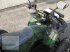 ATV & Quad za tip Sonstige FARMER-ATV, Neumaschine u Ottensheim (Slika 7)