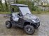 ATV & Quad от тип Sonstige Farmwell 800cc, Gebrauchtmaschine в Holbæk (Снимка 4)