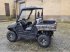 ATV & Quad du type Sonstige Farmwell 800cc, Gebrauchtmaschine en Holbæk (Photo 3)