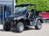 ATV & Quad typu Sonstige Frisia Leffert FM-90 4x4, Neumaschine w Borne (Zdjęcie 1)