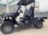 ATV & Quad tipa Sonstige Frisian Leffert FM-55, Neumaschine u Neuenhaus (Slika 2)