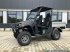 ATV & Quad του τύπου Sonstige Frisian Leffert FM-90 4x4, Neumaschine σε Neuenhaus (Φωτογραφία 1)