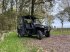 ATV & Quad του τύπου Sonstige Frisian Motors FM-90 4x4, Neumaschine σε Bakkeveen (Φωτογραφία 2)