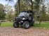 ATV & Quad typu Sonstige Frisian Motors FM-90 4x4, Neumaschine v Bakkeveen (Obrázek 1)