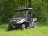 ATV & Quad des Typs Sonstige Frisian Motors FM-90 4x4, Neumaschine in Bakkeveen (Bild 3)