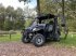 ATV & Quad typu Sonstige Frisian Motors Frisian Motors Leffert FM-50, Neumaschine v Bakkeveen (Obrázek 2)