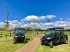 ATV & Quad del tipo Sonstige Frisian Motors Leffert FM-80, Neumaschine In Bakkeveen (Immagine 4)