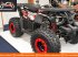 ATV & Quad tipa Sonstige Gepard Gepard Landbouw quads, Neumaschine u Doetinchem (Slika 7)