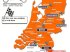 ATV & Quad tipa Sonstige Gepard Gepard Landbouw quads, Neumaschine u Doetinchem (Slika 5)