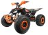 ATV & Quad typu Sonstige Gepard Gepard Midi quad elektrische atv, Neumaschine w HARDENBERG (Zdjęcie 3)