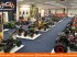 ATV & Quad tipa Sonstige Gepard Gepard, Neumaschine u HARDENBERG (Slika 9)