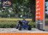 ATV & Quad типа Sonstige Gepard Gepard, Neumaschine в HARDENBERG (Фотография 8)