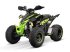 ATV & Quad van het type Sonstige Gepard Quads, Neumaschine in Doetinchem (Foto 10)