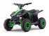 ATV & Quad van het type Sonstige Gepard Quads, Neumaschine in Doetinchem (Foto 10)