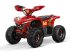 ATV & Quad van het type Sonstige Gepard Quads, Neumaschine in Doetinchem (Foto 10)