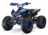 ATV & Quad van het type Sonstige Gepard Quads, Neumaschine in Doetinchem (Foto 10)