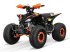 ATV & Quad van het type Sonstige Gepard Quads, Neumaschine in Doetinchem (Foto 11)