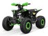 ATV & Quad van het type Sonstige Gepard Quads, Neumaschine in Doetinchem (Foto 1)