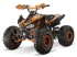 ATV & Quad van het type Sonstige Gepard Quads, Neumaschine in Doetinchem (Foto 5)