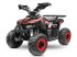 ATV & Quad van het type Sonstige Gepard Quads, Neumaschine in Doetinchem (Foto 1)