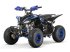 ATV & Quad van het type Sonstige Gepard Quads, Neumaschine in Doetinchem (Foto 11)