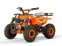 ATV & Quad van het type Sonstige Gepard Quads, Neumaschine in Budel (Foto 1)