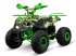 ATV & Quad типа Sonstige Gepard Quads, Neumaschine в Budel (Фотография 1)