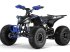 ATV & Quad типа Sonstige Gepard Quads, Neumaschine в Budel (Фотография 2)