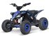 ATV & Quad typu Sonstige Gepard Quads, Neumaschine v beesd (Obrázok 1)