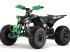 ATV & Quad типа Sonstige Gepard Quads, Neumaschine в beesd (Фотография 2)