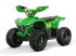 ATV & Quad типа Sonstige Gepard Quads, Neumaschine в beesd (Фотография 7)