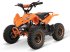 ATV & Quad типа Sonstige Gepard Quads, Neumaschine в beesd (Фотография 3)