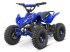 ATV & Quad типа Sonstige Gepard Quads, Neumaschine в beesd (Фотография 4)