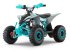 ATV & Quad типа Sonstige Gepard Quads, Neumaschine в beesd (Фотография 5)