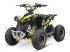 ATV & Quad типа Sonstige Gepard Quads, Neumaschine в beesd (Фотография 10)