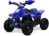 ATV & Quad типа Sonstige Gepard Quads, Neumaschine в beesd (Фотография 1)