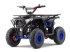 ATV & Quad типа Sonstige Gepard Quads, Neumaschine в beesd (Фотография 10)