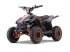 ATV & Quad типа Sonstige Gepard Quads, Neumaschine в beesd (Фотография 1)