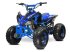 ATV & Quad типа Sonstige Gepard Quads, Neumaschine в beesd (Фотография 11)