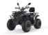 ATV & Quad Türe ait Sonstige Gepard Quads, Neumaschine içinde Drachten (resim 4)