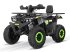 ATV & Quad Türe ait Sonstige Gepard Quads, Neumaschine içinde Drachten (resim 7)