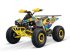 ATV & Quad tipa Sonstige Gepard Quads, Neumaschine u Drachten (Slika 4)