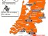 ATV & Quad tipa Sonstige Gepard Quads, Neumaschine u Drachten (Slika 7)